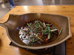 -夏黑子坛子鱼(总店)