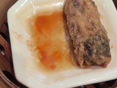 -海上名珠·海鲜酒楼(励骏庞都店)