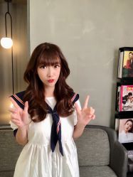 -SEBASTIAN塞巴斯汀