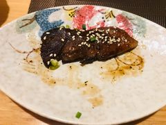 -悦和餐厅(CBD玉米楼店)
