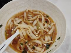 -晋阳春·山西菜·北京烤鸭(交大店)