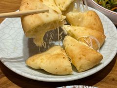 -蒙亨·手把肉·蒙古包文化主题餐厅(天恒广场店)