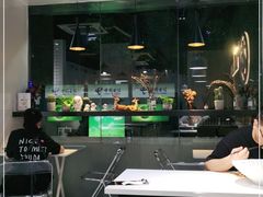 -友达面馆(广州总店)