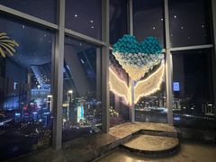 -WFC会仙楼观景台