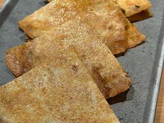 -Bco豆库(苏州中心店)