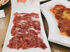 -羊乐锅·火锅·烧烤(南京创始店)