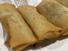 -德兴馆(广东路总店)