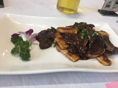 -930私房菜(欧阳路店)