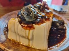 -玉祥府牛肉罩饼(金光道店)