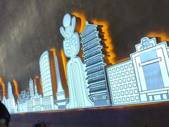 -京八珍(和平东桥店)