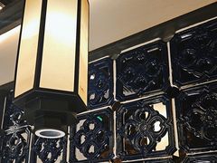 -大榕树下顺德菜(融创茂店)