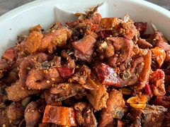 -J cafe 朝夕餐厅