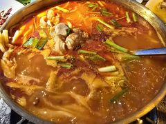 -小喜客·云南特色菜(纳西庭院店)