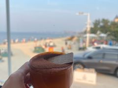 -ChanDu躔度咖啡(灯塔店)