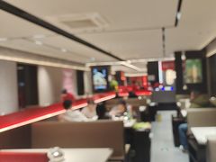 -蝎王府羊蝎子(北大地店)