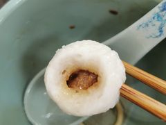 -大叔家福鼎小吃(十全街店)