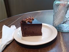 -乐班 Le'ban(凯德新地城店)