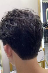-IU潮牌·SALON