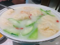 -味妙顺德厨房(绿地缤纷城店)