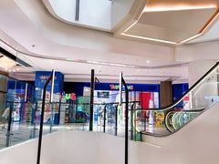 -合景·悠方(成都店)