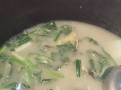 -贺庄·活鱼馆(珠吉路店)