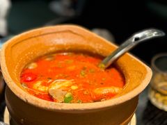 -美奈小馆·越南料理(福田星河COCO Park店)