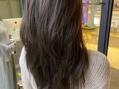 -龙湖杭州滨江天街