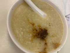 -振鼎鸡(丰庄路店)