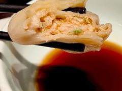 -必点海鲜·海肠捞饭·鲅鱼水饺(滨江道店)