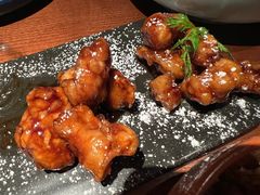 -绿茶餐厅(汇悦大融城店)