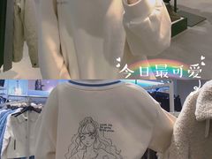 -鞍山万达广场