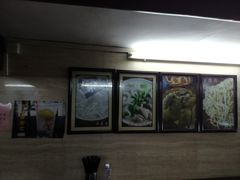 -老西关濑粉(文明路店)