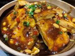 -老广酒楼(樱花店)