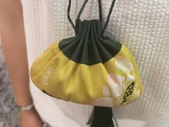 -100家灵感仓库·DIY团建(什刹海店)