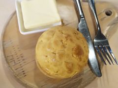 -来龙里 精致 东南亚餐室(万象城店)