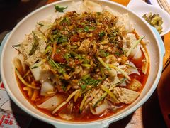 -魏记大碗羊肉(临河总店)