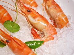 -淮扬府(安定门店)