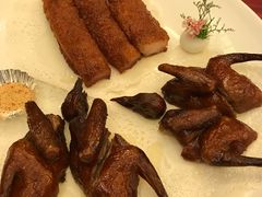 -国惠大酒楼(宝龙店)