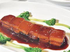 -宴锦堂·西院私房菜