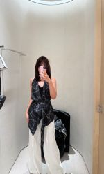 -SWANK SALON