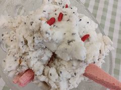 -迎宾楼(解放西街店)