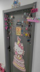 -热爱手作·拼豆·香薰蜡烛