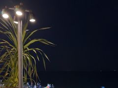 -望海观澜海景音乐餐吧(帆船基地店)