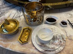 -西子火锅(湘湖店)