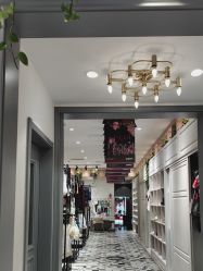 点击看大图 -爱儿美儿童摄影(奥森公园店)