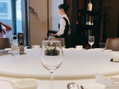 包厢-冰火楼(梦泽园店)