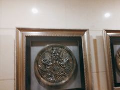 -巴音浩日娲·蒙餐(双林东路店)