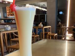 -一峰沙茶面(海峡国际店)