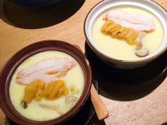 -沼津港渔市(宏伊国际广场店)