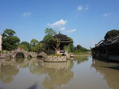 -韩湘水博园